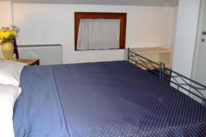 Villa San Giorgio
