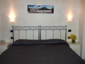 Villa San Giorgio