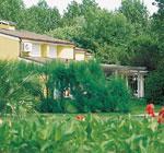 Centro Vacanze Pra' delle Torri