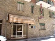 Hotel Mignon