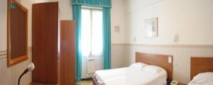 Hotel Mignon