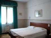 Hotel Mignon