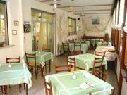 Hotel Mignon