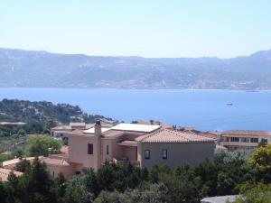 Hotel 3 Botti