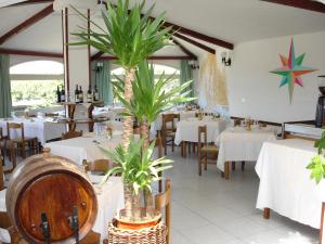 Hotel 3 Botti