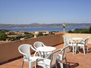 Hotel 3 Botti