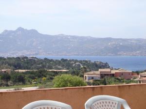 Hotel 3 Botti