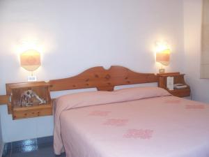 Hotel 3 Botti