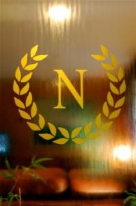 Hotel Napoleon