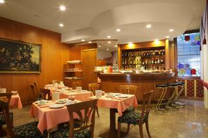Hotel Napoleon