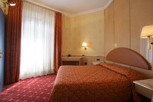 Hotel Napoleon