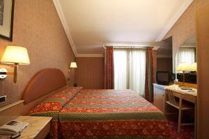 Hotel Napoleon