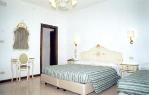 Hotel Guerrini