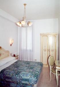 Hotel Guerrini