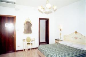 Hotel Guerrini