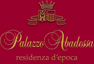 Hotel Palazzo Abadessa