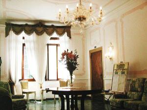 Locanda Novo