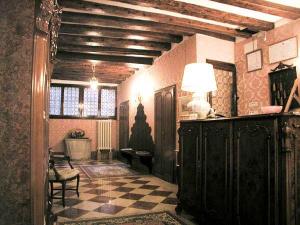 Locanda Novo