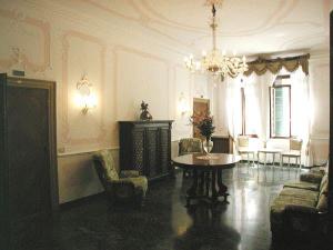 Locanda Novo