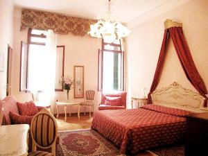 Locanda Novo