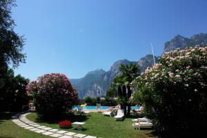Hotel Riviera