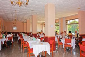 Hotel Riviera