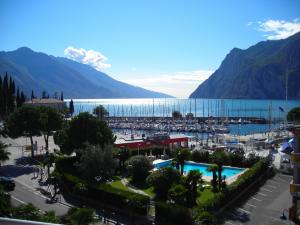 Hotel Riviera