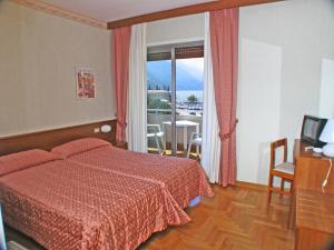 Hotel Riviera