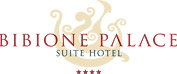Hotel Bibione Palace