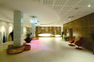 Hotel Bibione Palace