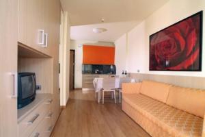 Hotel Bibione Palace