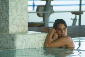 Hotel Bibione Palace