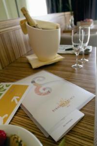 Hotel Bibione Palace