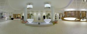 Hotel Bibione Palace