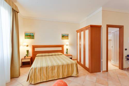 Hotel Mia Cara