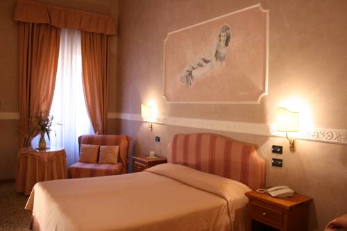 Hotel Martini