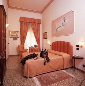 Hotel Martini