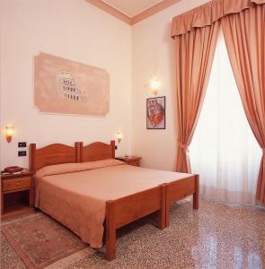 Hotel Martini