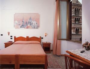 Hotel Martini