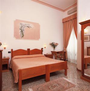 Hotel Martini