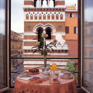 Hotel Martini