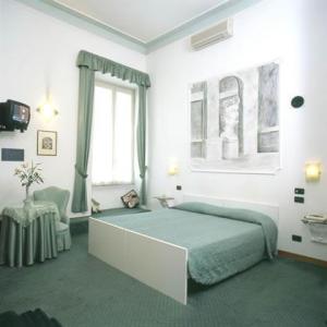 Hotel Martini