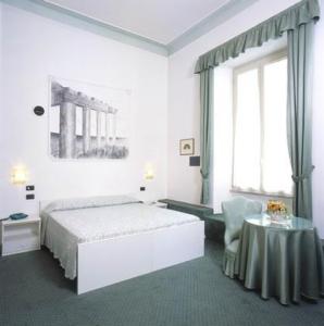 Hotel Martini