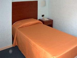 Hotel Osimar