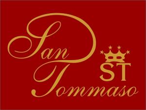 San Tommaso Hotel