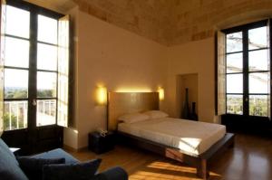 San Tommaso Hotel