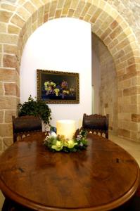 San Tommaso Hotel
