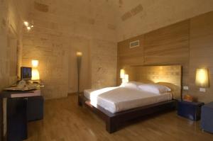 San Tommaso Hotel