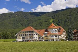 Parkhotel Sch?nblick