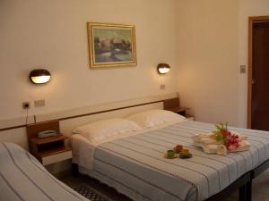 Hotel Haway